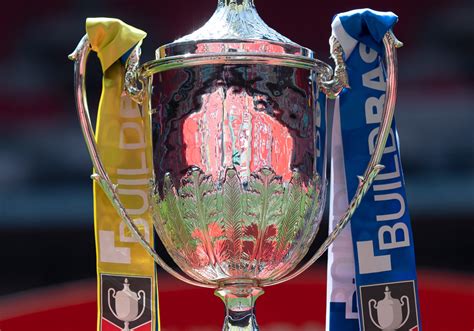 f a vase fixtures|Summary .